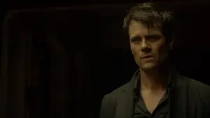 Задник до фильму"Провина" #385554