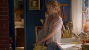 Задник до фильму"Майже знамениті" #808366