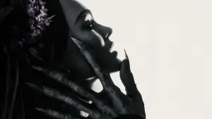 Задник до фильму"Носферату" #553060