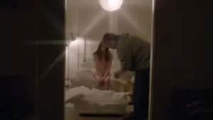 Задник до фильму"Німфоманка: Частина 1" #696886