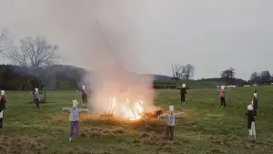 Задник до фильму"" #544037