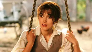 Задник до фильму"Гордiсть та упередження" #575582