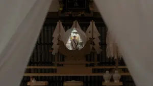 Задник до фильму"Сім