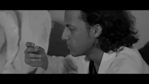 Задник до фильму"" #199245