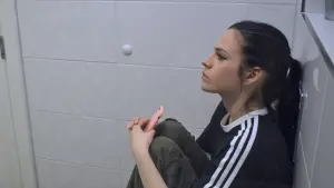 Задник до фильму"" #532676