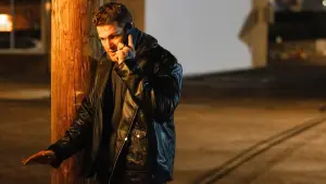 Задник до фильму"" #503213