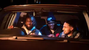 Задник до фильму"" #386956