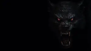 Задник до фильму"The Fairfield County Four" #782209