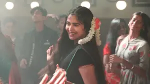 Відео до фільму The Kerala Story | The Kerala Story Official Trailer | Vipul Amrutlal Shah | Sudipto Sen | Adah Sharma | Aashin A Shah