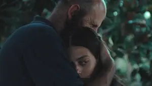 Задник до фильму"" #650990