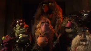 Задник до фильму"" #392692