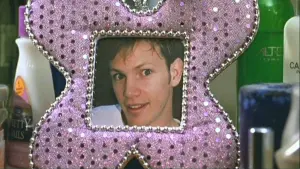 Задник до фильму"Правила сексу" #300477