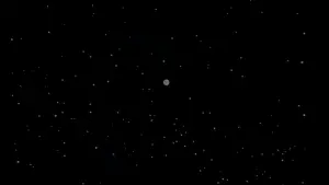 Задник до фильму"Війна світів" #259019