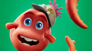 Задник до фильму"" #539235