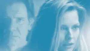 Задник до фильму"Що приховує брехня" #286281