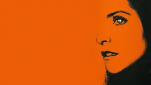 Задник до фильму"Жінка години" #597069