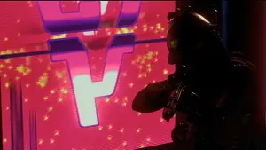 Задник до фильму"Зоряні війни: Епізод 2 — Атака клонів" #616971