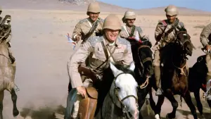 Задник до фильму"" #500515