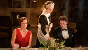 Задник до фильму"" #336632