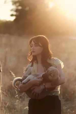 Постер до фильму"" #739363