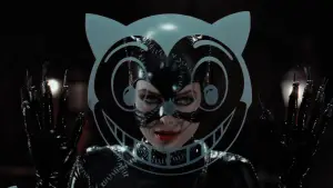 Задник до фильму"Бетмен повертається" #607633