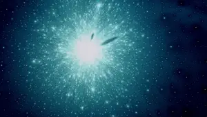 Задник до фильму"2001: Космічна Одіссея" #565303