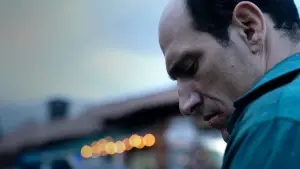 Задник до фильму"" #548673