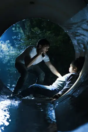 Постер до фильму"" #577778