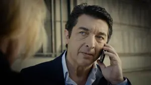 Задник до фильму"" #482887