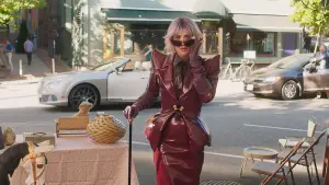 Задник до фильму"Ляльковий будиночок Ґаббі у кіно" #573582