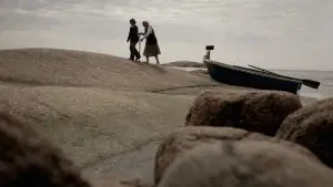 Задник до фильму"Літня книга" #597410