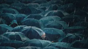 Задник до фильму"" #587496