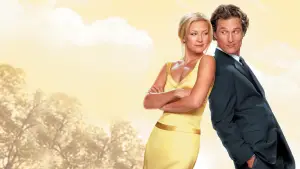 Задник до фильму"Як позбутися хлопця за 10 днів" #639396