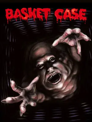 Постер до фильму"" #669608