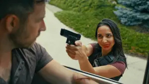 Задник до фильму"" #666312