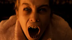 Задник до фильму"Ебіґейл" #456053