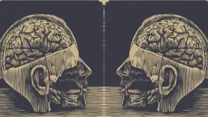 Відео до фільму Lobotomy, or the Blinding Creation of Moniz | LOBOTOMY, OR THE BLINDING CREATION OF MONIZ | Teaser