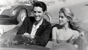 Задник до фильму"" #433909