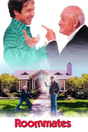 Постер до фильму"" #731222