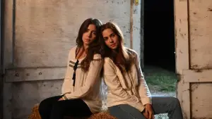 Задник до фильму"" #661653