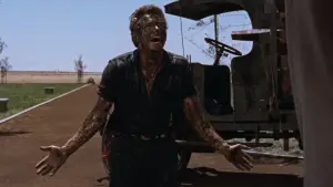 Задник до фильму"" #713242