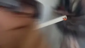 Задник до фильму"" #687329