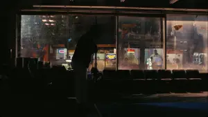 Задник до фильму"" #510412