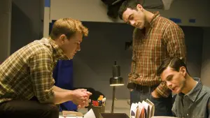 Задник до фильму"" #646925