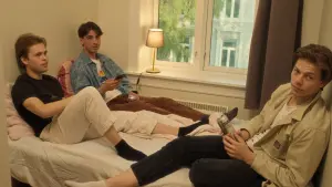 Задник до фильму"" #491165