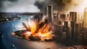 Задник до фильму"" #474033