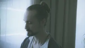 Задник до фильму"" #484563