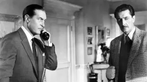 Задник до фильму"У випадку вбивства телефонуйте "М"" #725114