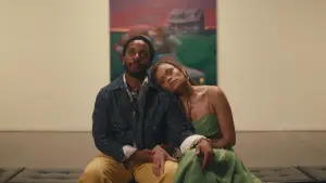 Задник до фильму"Exhibiting Forgiveness" #787287