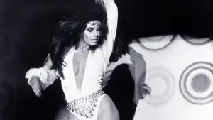 Задник до фильму"" #671702